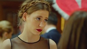 Medcezir 1. évad Ep.16 16. epizód