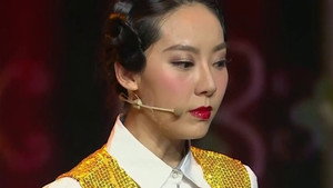 欢乐喜剧人 3. évad Ep.15 15. epizód