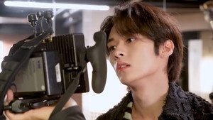 Stray Kids MAKING FILM 1. évad Ep.43 43. epizód