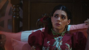 Amanecer 1. évad Ep.24 24. epizód