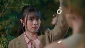 ซ่อนใจไว้ที่เธอ kép