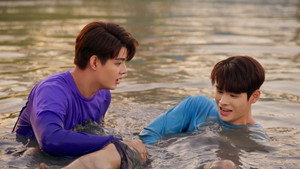หวานใจผู้ใหญ่จอม kép