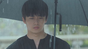 极速悖论 1. évad Ep.7 7. epizód