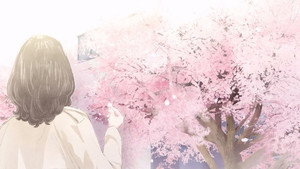 その時、カノジョは。 1. évad Ep.12 12. epizód