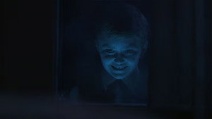 A Haunting 6. évad Ep.3 3. epizód