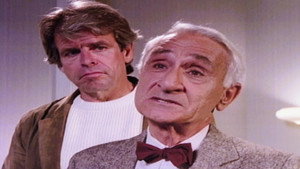 Knots Landing 9. évad Ep.10 10. epizód