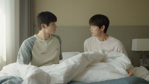 반칙부터 시작할까요? kép