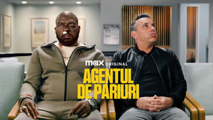 A buki kép