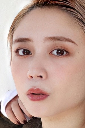 村上愛 profil kép