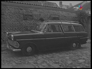 Државни посао 5. évad Ep.116 116. epizód