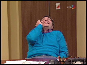 Државни посао 5. évad Ep.68 68. epizód