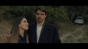 Η Παραλία 2. évad Ep.125 125. epizód
