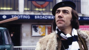 Citizen Smith kép