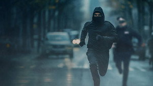 Murder: Suspect No.1 kép