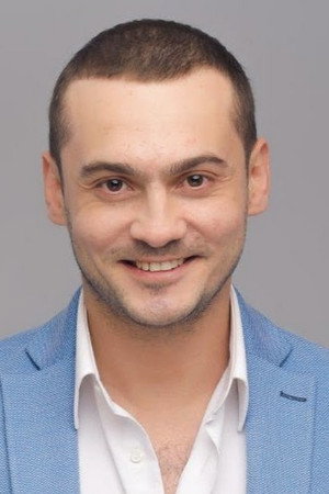 Emil Bədəlov