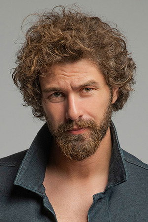 Furkan Palalı profil kép