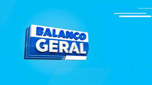 Balanço Geral kép