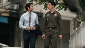 ชาย kép