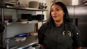 Kitchen Nightmares 2. évad Ep.10 10. epizód