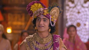 राधाकृष्ण 4. évad Ep.50 50. epizód