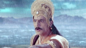 Shrimad Bhagwat Mahapuran 1. évad Ep.13 13. epizód