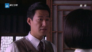 五号特工组2 2. évad Ep.24 24. epizód