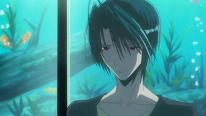 ゾンビローン 1. évad Ep.8 8. epizód