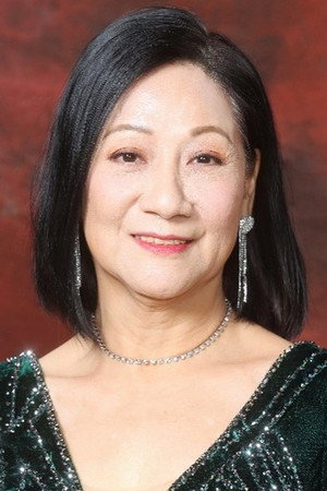 蘇恩磁 profil kép