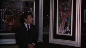 Night Gallery 3. évad Ep.7 7. epizód