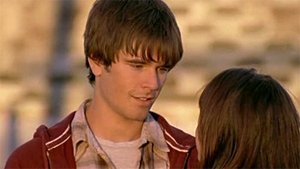Heartland 1. évad Ep.9 9. epizód