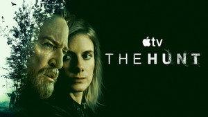 The Hunt kép