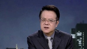 传奇故事 12. évad Ep.78 78. epizód