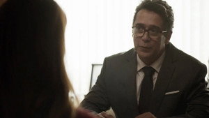 A Dona do Pedaço 1. évad Ep.142 142. epizód