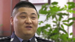 传奇故事 12. évad Ep.145 145. epizód