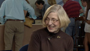 Antiques Roadshow 20. évad Ep.17 17. epizód
