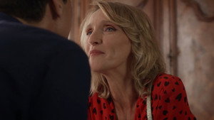 Un si grand soleil 6. évad Ep.254 254. epizód