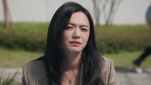 以美之名 1. évad Ep.25 25. epizód