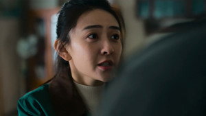 罚罪2 1. évad Ep.12 12. epizód