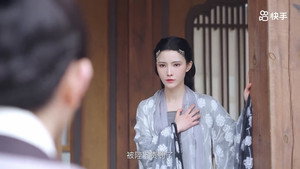 东栏雪 1. évad Ep.25 25. epizód