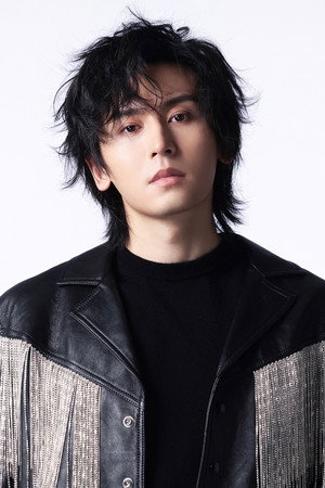 张哲瀚 profil kép