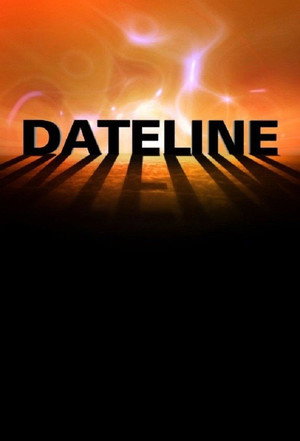 Dateline 1. évad (2004-11-11) poszter