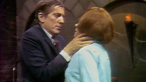 Dark Shadows 4. évad Ep.73 73. epizód