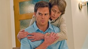 Dexter 8. évad Ep.2 Üröm az örömben