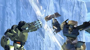 Transformers Prime: Szörnyvadászok 1. évad Ep.14 14. epizód