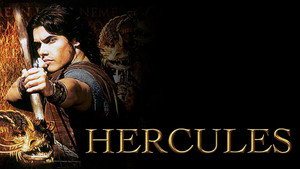 Herkules kép