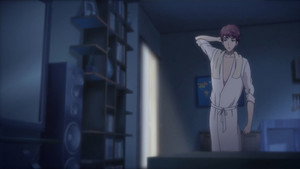 女娲成长日记 1. évad Ep.15 15. epizód