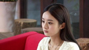 妻子的秘密 1. évad Ep.18 18. epizód
