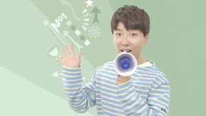 도티의 방과 후 랭킹 kép