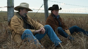 Heartland 8. évad Ep.15 15. epizód