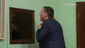 Државни посао 11. évad Ep.53 53. epizód